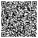 QR code with Hill Top Guns contacts
