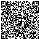 QR code with Rowdy's contacts