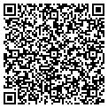 QR code with Macrosonic contacts