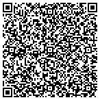 QR code with Rowland's Calumet Brewing Co Inc contacts
