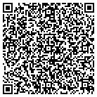 QR code with Comfort Galleries Inc contacts