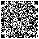 QR code with Cooperstown General Store contacts