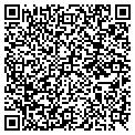 QR code with Execustay contacts