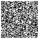 QR code with Fitzgerald Communications contacts