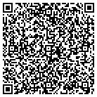 QR code with Hock Shop & Sporting Center contacts