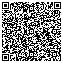 QR code with Execustay contacts