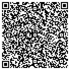 QR code with Ballews Hitch Truck & Rv contacts