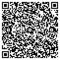 QR code with Creative Department contacts