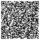 QR code with T & G Grocery contacts