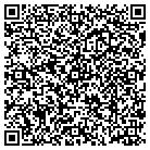 QR code with LIUNA-Local Union & Dist contacts