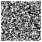 QR code with Cronin Communications Inc contacts
