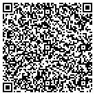 QR code with Crystal Beach General Store contacts