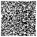 QR code with Rusty Spur Saloon contacts