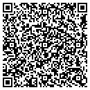 QR code with Sach's Rendezvous contacts
