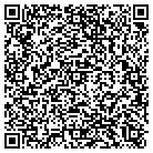 QR code with Extended Stay Americas contacts