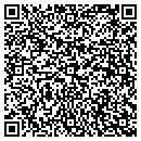 QR code with Lewis Unger & Barth contacts