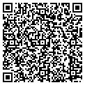 QR code with Exustay contacts