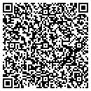 QR code with Millstream Gifts contacts