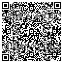 QR code with Dave's Country Store contacts