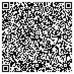 QR code with Fairfield Inn By Marriott West Monroe contacts