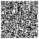 QR code with Sammy's Sports Bar & Grill Inc contacts
