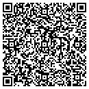 QR code with Morning Star Maple contacts