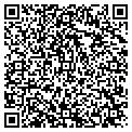 QR code with Sams Bar contacts