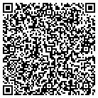 QR code with Mountain View Fudge & Gifts contacts