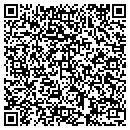 QR code with Sand Bar contacts
