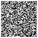 QR code with Sand Bar contacts