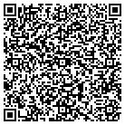 QR code with Ideal Image Strength & Fi contacts