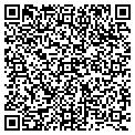 QR code with Faith Cabins contacts