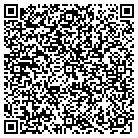 QR code with James Place Condominiums contacts