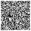 QR code with Sand Box Bar & Grill contacts