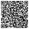 QR code with Attws contacts