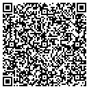 QR code with Meyer Foundation contacts