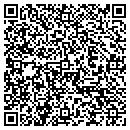 QR code with Fin & Feather Cabins contacts