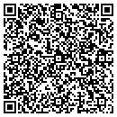 QR code with Autos of Greenbrier contacts