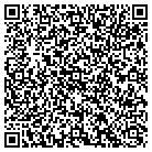 QR code with Instant Replay Sporting Goods contacts