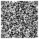QR code with First Hospitality Management Inc contacts