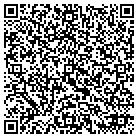 QR code with Instruo Sporting Goods LLC contacts