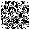 QR code with Belcher Truck Service contacts