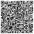 QR code with Dogan Mcpike & Associates Ste 1d contacts