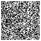 QR code with Campbell's Creek T Mart contacts