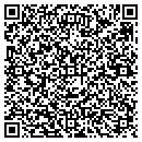 QR code with Ironsighter CO contacts