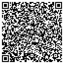 QR code with Center Point Hardwoods contacts