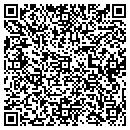 QR code with Physics Today contacts