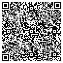 QR code with Forever New Orleans contacts