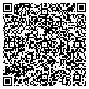 QR code with Schmntty Oar House contacts