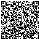 QR code with Clark Patrick E contacts